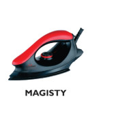 John Power Magisty Iron for Clothes